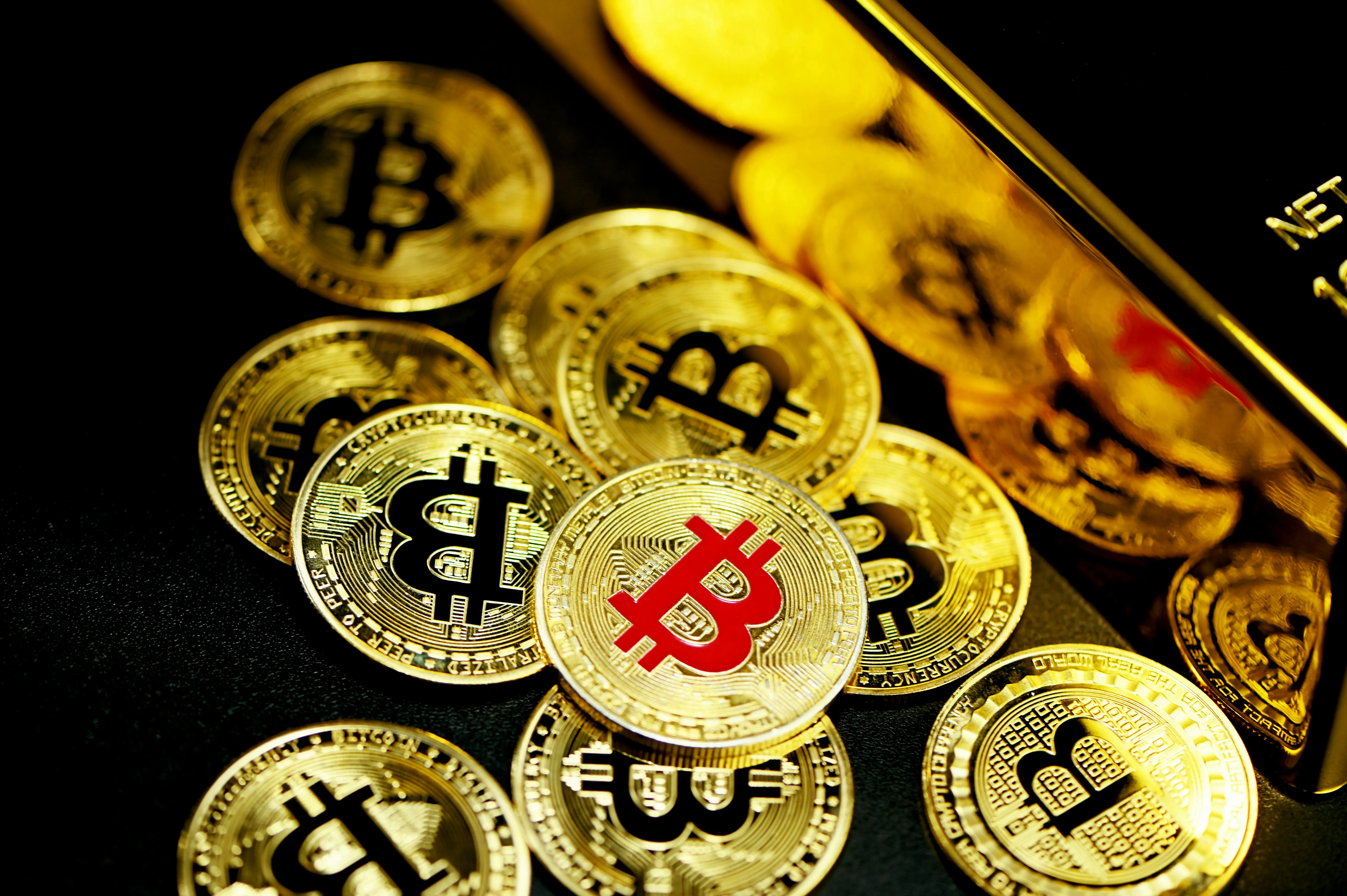 Ưu đãi Đăng ký nhận tiền