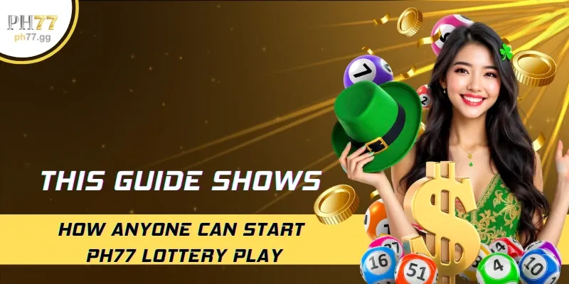 Các trò chơi nổ hũ mới nhất và cơ hội trúng Jackpot