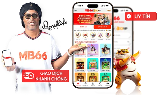 Quay lại và vòng quay miễn phí