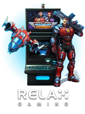 Rút tiền nhanh chóng và tiện lợi