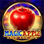 Hoàn trả cược Đá gà