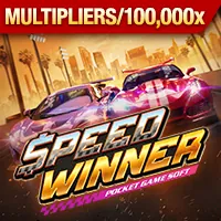 Hình ảnh minh họa các loại hình cá cược đá gà phổ biến tại bắn cá xèng