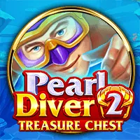 Thông báo về rút tiền nhanh ban ca xèng