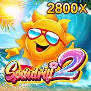 Hình ảnh chính giới thiệu các game nổ hũ mới nhất tại ban ca xèng