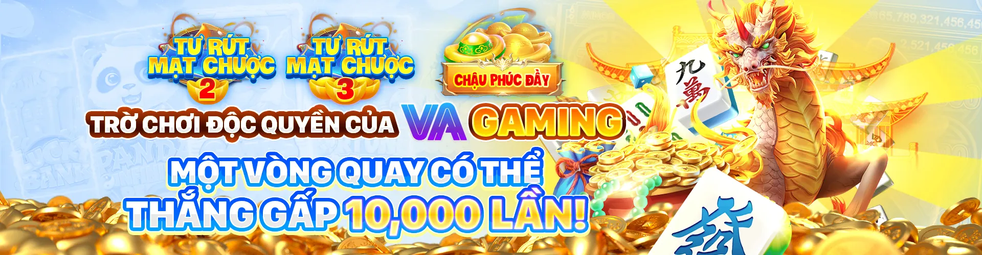 Lịch sử phát triển của game bắn cá xèng