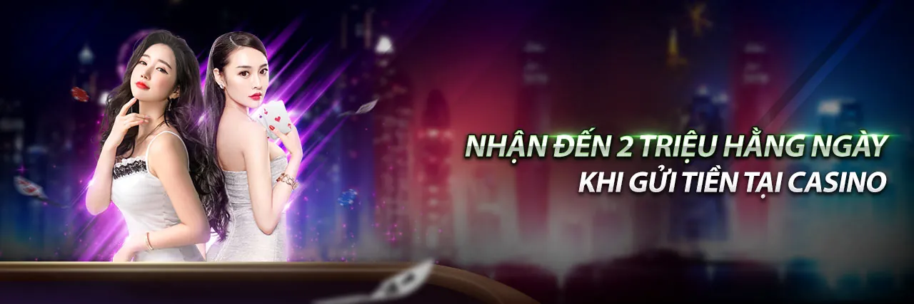 Trực Tiếp Đá Gà HD Chất Lượng Cao tại Bắn Cá Xèng