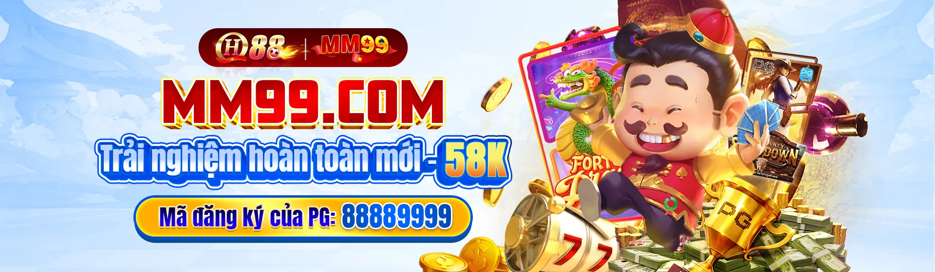 Trò chơi bắn cá xèng sôi động tại Win2026