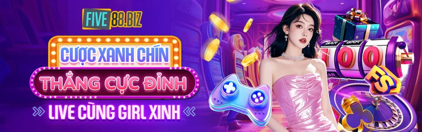 Hình ảnh chính về mẹo và hướng dẫn chơi bắn cá xèng