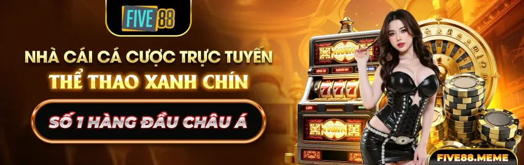 Tin tức và cập nhật ngành