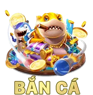 Tối ưu hóa vốn cược ban ca xèng