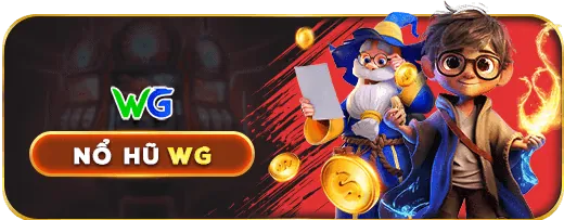 Hình ảnh hướng dẫn chơi game Bắn Cá Xèng