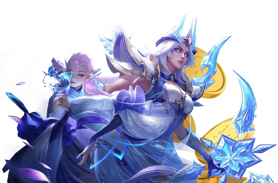 Hệ thống bảo mật tiên tiến và đội ngũ hỗ trợ khách hàng chuyên nghiệp