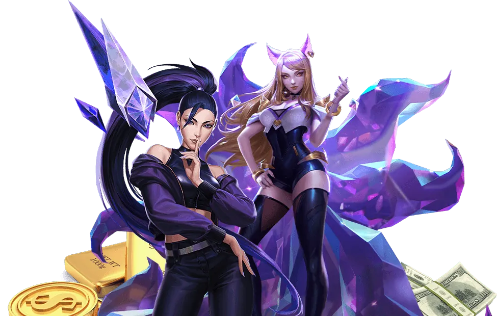 Hình ảnh nền tảng bắn cá xèng an toàn và uy tín