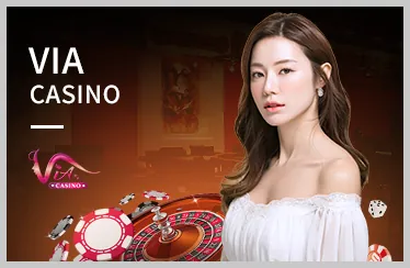 Trò chơi Blackjack tại ban ca xèng