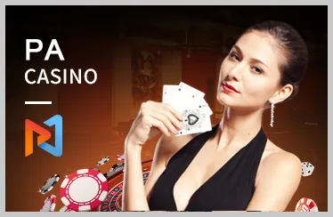Trò chơi Poker tại ban ca xèng