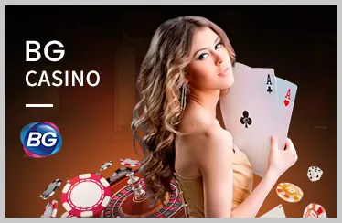 Trò chơi Roulette tại ban ca xèng
