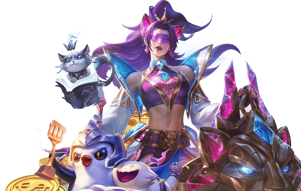 Khuyến Mãi Nạp Tiền Hàng Tuần