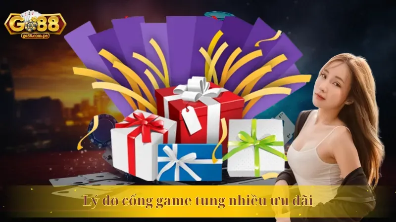 Game Bắn Cá Hải Tặc