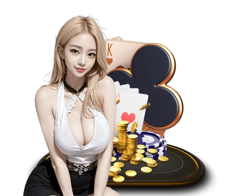 Chương trình hoàn trả casino