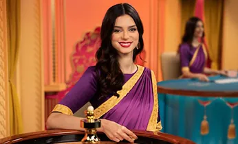 Biểu tượng Email hỗ trợ Bắn Cá Xèng